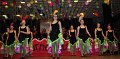 Karneval in Alverdissen  0209